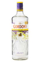 Buy Gordons Sloe Gin 700ml at the best price - Paneco Singapore