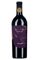 Buy Chateau Pontet Canet Pauillac 2014 750ml at the best price