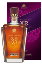 Buy 2 x John Walker & Sons XR 21 Lunar New Year Limited Edition