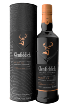 Buy Glenfiddich Select Cask 1L at the best price - Paneco Singapore