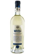 Buy 1800 Milenio Tequila 750ml w/Gift Box at the best price