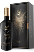 Buy Glenfiddich 12 Years 700ml Giftset with Hipflask at the best