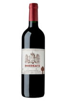 Buy Chateau de France Pessac-Leognan 2018 750ml at the best price