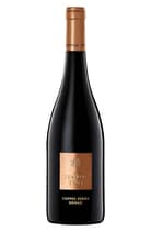Buy Ararat Ani 6 Year 700ml w/Gift Box at the best price - Paneco