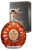 Buy Remy Martin XO 700ml 2023 Limited Edition w/Gift Box at the
