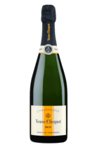 Buy Veuve Clicquot Demi Sec 750ml at the best price - Paneco Singapore