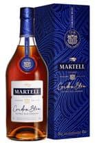 Buy Martell VS Single Distillery 1L at the best price - Paneco