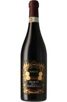Buy Masi Costasera Amarone della Valpolicella Classico DOCG 2020