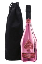 Buy Armand de Brignac Brut Gold 750ml w/Velvet Bag at the best