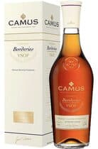 Buy Camus Extraordinaire 700ml w/Gift Box at the best price