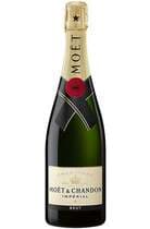 Buy COLD Moet & Chandon Imperial 750ml at the best price - Paneco