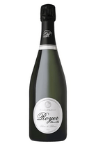 Buy Louis Roederer Cristal Brut 2013 750ml at the best price