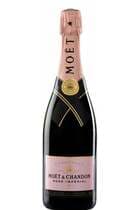 Buy Moet & Chandon Brut Imperial 1.5L at the best price - Paneco