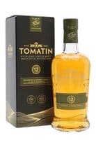 Buy Old Pulteney 12 Year Single Malt 700ml w/Gift Box at the best
