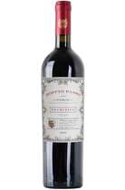 Buy Domaine de la Janasse Chateauneuf du Pape Cuvee Tradition 2021
