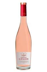Chateau Cavalier - Rose 1.5L
