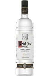 Ketel One Original 750ml