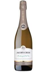 Jacob's Creek Sparkling Chardonnay Pinot Noir 750ml