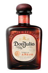Don Julio Anejo 750ml