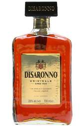 Amaretto Di Saronno 1L