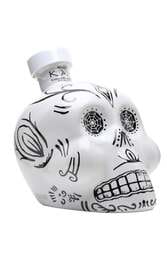 Kah Blanco Tequila 750ml