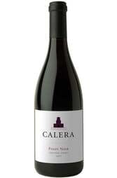 Calera Central Coast Pinot Noir 750ml