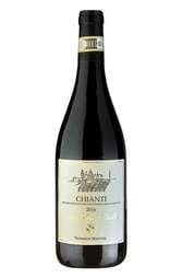 Podere Della Filandra Chianti DOCG 2016 750ml