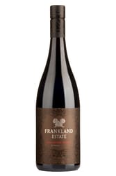 Frankland Estate Isolation Ridge Vineyard Syrah 750ml