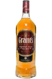 Grants Family Reserve 1L