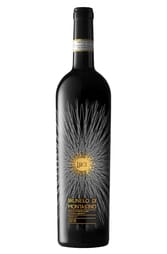 Tenuta Luce Brunello di Montalcino DOCG 2019 750ml