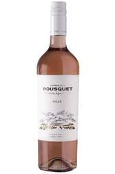 Domaine Bousquet Premium Rose 750ml