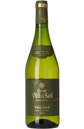 Torres Gran Vina Sol Chardonnay 750ml