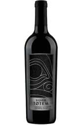 Silver Totem Cabernet Sauvignon 750ml
