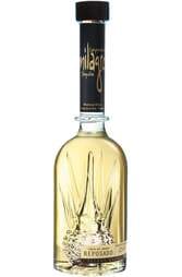 Milagro Select Barrel Reposado 700ml