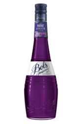 Bols Parfait Amour 700ml