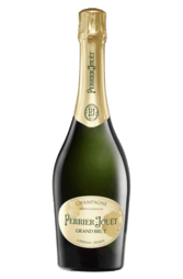 Perrier Jouet Grand Brut 1.5L
