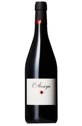 Valduero Finca Azaya Tempranillo 750ml
