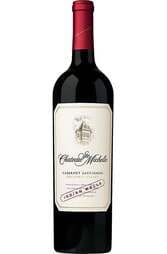 Chateau Ste. Michelle Indian Wells Cabernet Sauvignon 750ml
