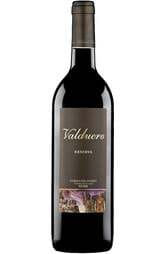 Valduero Reserva 750ml