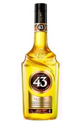 Licor 43 1L