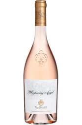 COLD Chateau D'Esclans Whispering Angel Rose 750ml