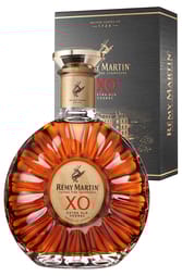 Remy Martin XO 700ml w/Gift Box