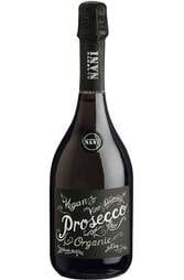 Alberto Nani Prosecco DOC Spumante Extra Dry 750ml