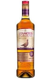 Famous Grouse Mellow Gold Whisky 700ml