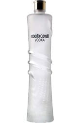 Roberto Cavalli Vodka 700ml