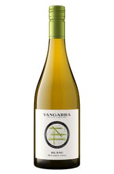 Yangarra Estate Blanc 2022 750ml