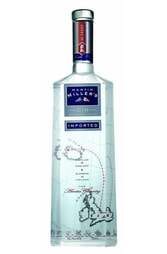 Martin Millers Gin 1L