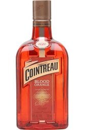 Cointreau Blood Orange 700ml