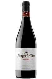 Torres Sangre de Toro Original 750ml