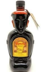 Kahlua Heritage Edition 980ml